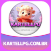 Logo da KARTELLPG